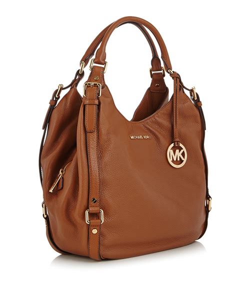 michael kors in sale|michael kors sale clearance.